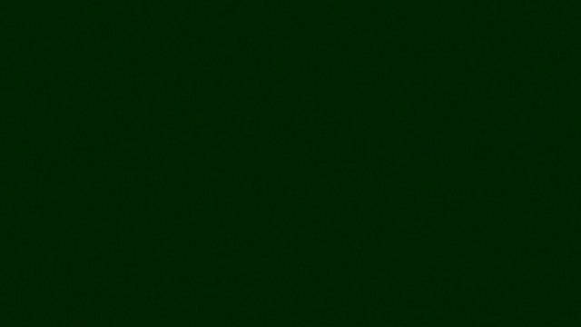 Uganda anti-gay bill could compromise aid