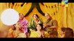 Dil ka Darwaza Episode 10 on Hum Tv in High Quality 25th February 2014