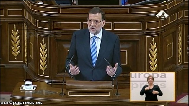 CiU insta a Rajoy a sentarse a dialogar