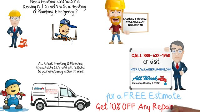 heating kearny nj _ heating contractors kearny nj _ heating nj (888) 333-2422