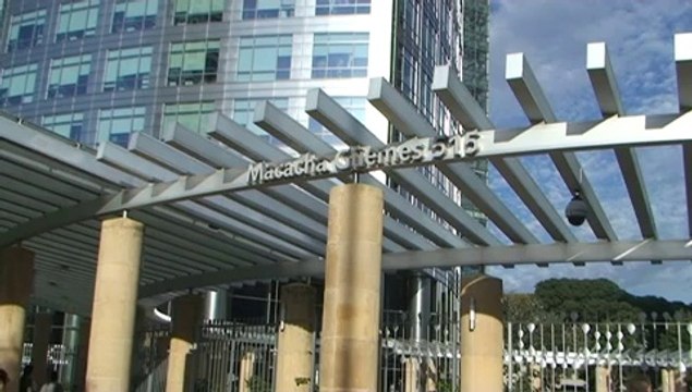 Repsol aprueba el acuerdo con Argentina por la expropiación de YPF