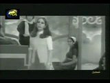 Fayrouz ( Nehna Wil Amar Jeran & Khidny