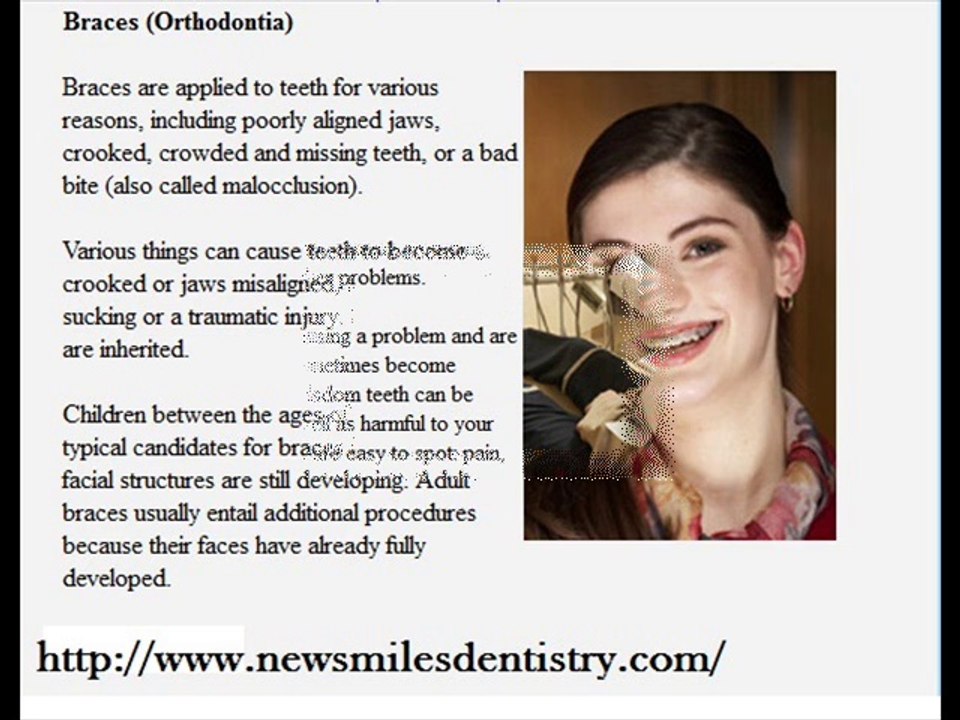 Know mouth rinse benefits from dentist Torrance