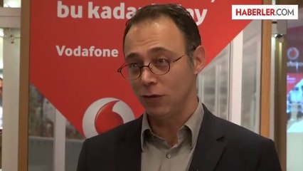 Gsm Açısından 2013'te Yaşanan Gelişmeler ve 2014 Beklentileri