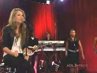 jojo how to touch a girl