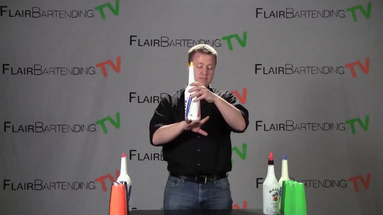 Flair_Bartending_Lesson_16_The_Stall_hd720