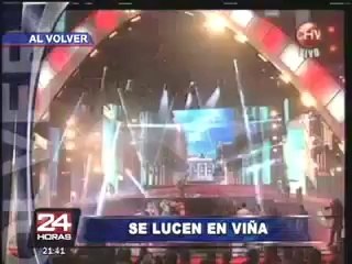 Video de un falso 'pie grande' causa pánico en una pequeña ciudad de EEUU