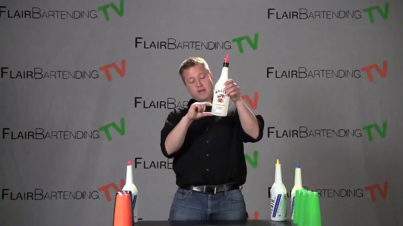 Flair_Bartending_Lesson_17_Flip_Stall_hd720