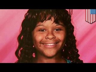 Girl run over by dad's car on first date in Pittsburgh