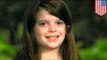 Hailey Owens kidnapped and killed in Springfield, Missouri