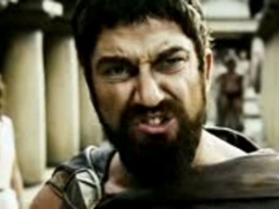 300