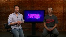 Gootecks and Mike Ross go to SXSW 2014!