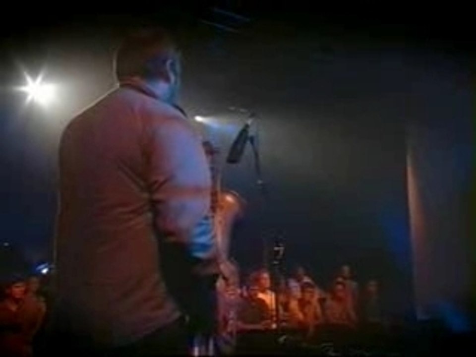 FRERES NARDAN  EMISSION FRANCE3