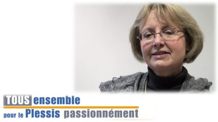 Monique Guermonprez: Renowned Artist and Innovator