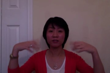 DS Domination Compensation Plan