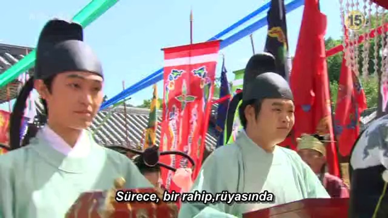 empress.chun.chu.e71.yeppudaa-001