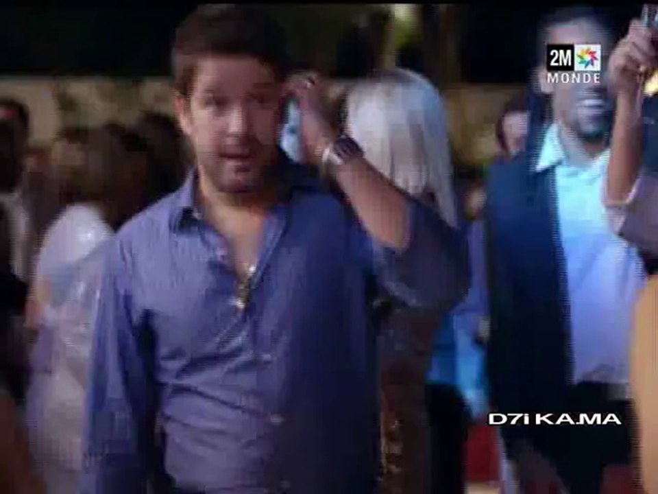 rita39-4