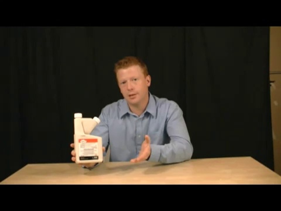 EpestSolutions: Termidor SC Termite and Ant Control