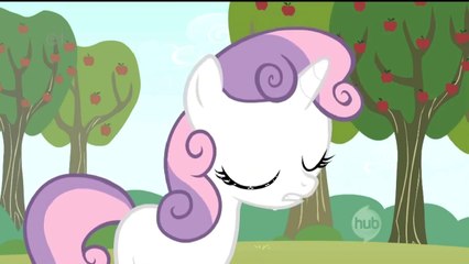 Pbbbt.Pbbbt Oh my, sounds serious!