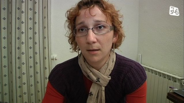 Justice : une gynécologue d'Alès (30) sous le coup de deux plaintes pour viol