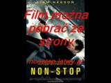 NON-STOP lektor pl pobierz za darmo