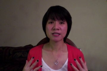 DS Domination Success