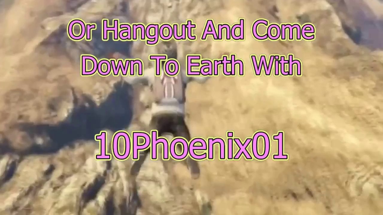 10Phoenix01
