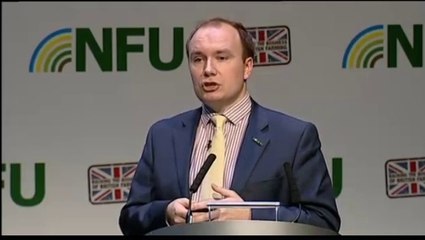 NFU 25Feb14 [2]_part1