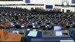 MEPs back tougher rules on seizing proceeds of crime
