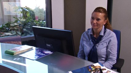 L'équipe de la Nuit de l'Orientation