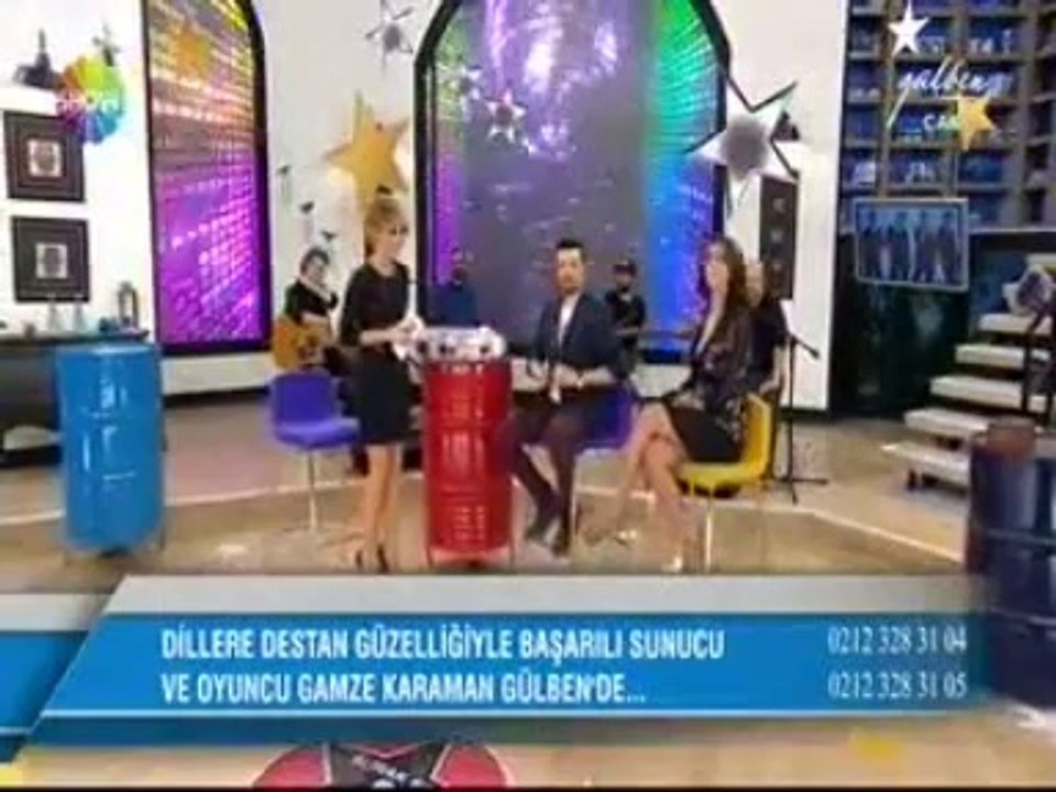 GLBN 26 ŞBT