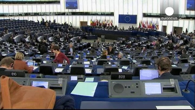 Dal Parlamento Ue nuove norme sulle confische di beni mafiosi