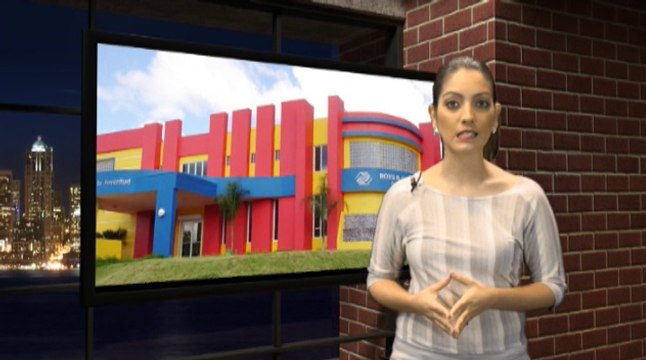 Noticiero Regional Puerto Rico
