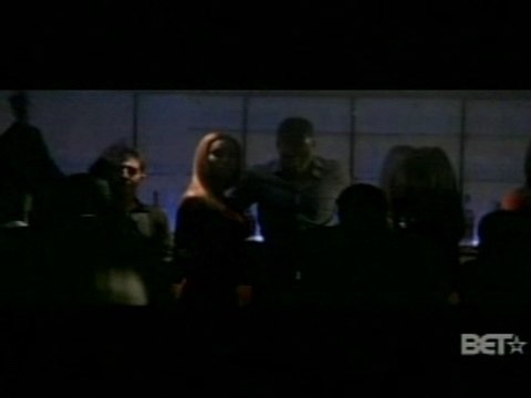 P.Diddy ft Nicole - come to me