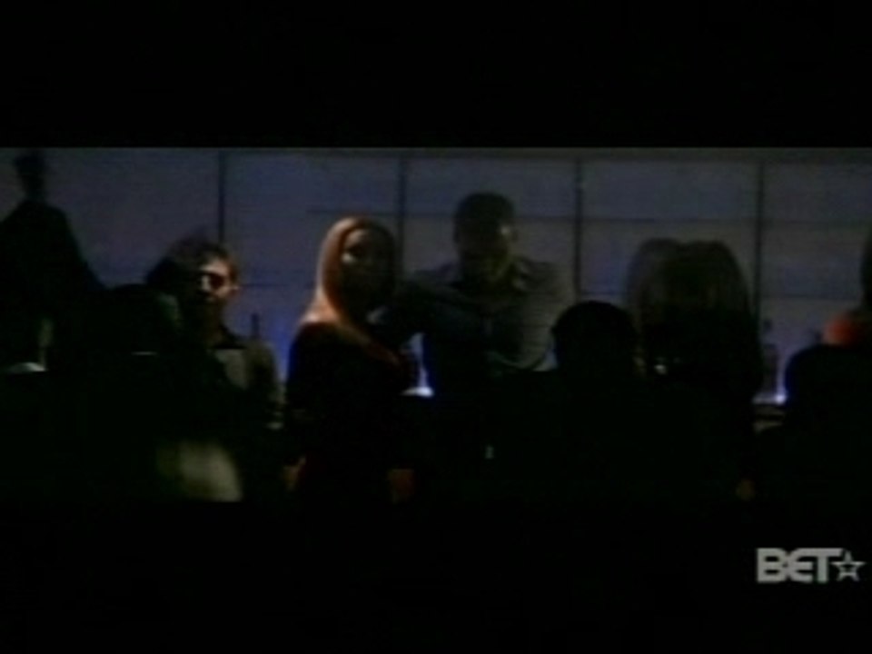 P.Diddy ft Nicole - come to me