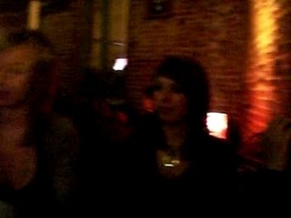 * MoN AnNiVeRsAiRe *