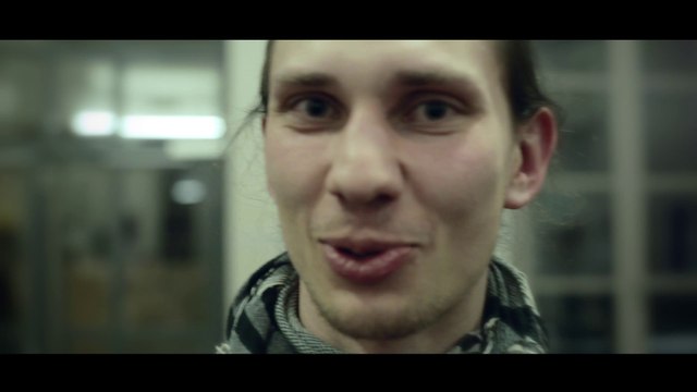 Les Rêves du Métro - On a toujours besoin de vous !