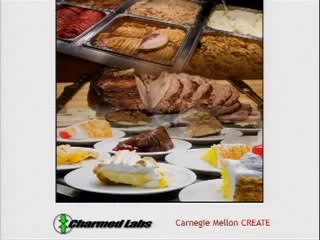 Congratulations, Your Robot Just Accepted Your Friend Request_(240p)