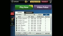 zynga texas holdem poker hack 2013