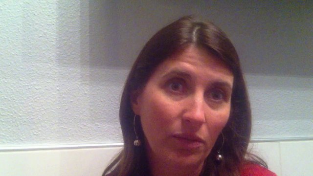 Mais que fait la mairie ? Les vélos