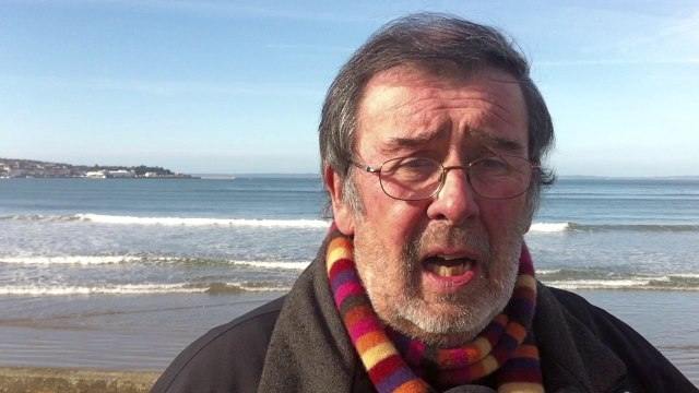 Mais que fait la mairie ? Les plages