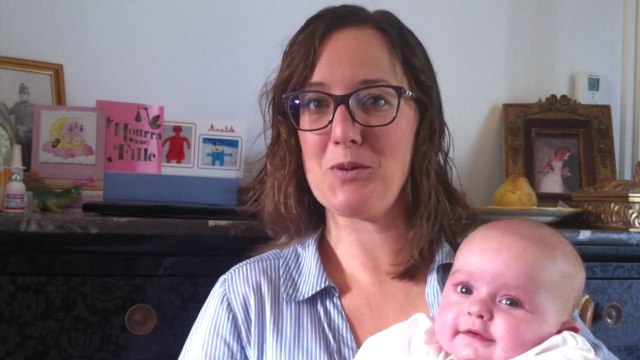 Mais que fait la mairie ? Les crèches