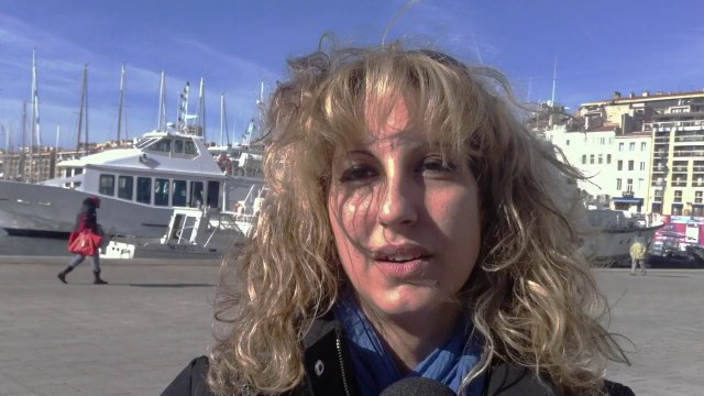 Mais que fait la mairie ? La propreté