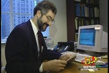 HisCh Secret Societies