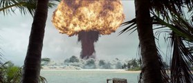 Godzilla - Bande annonce 2 VOSTF • Pinblue - Cinéma