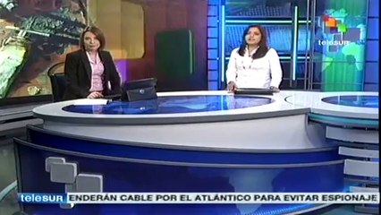 El teatro Martí reabre sus puertas en La Habana