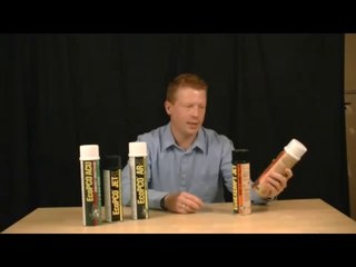 ePestSolutions: EcoExempt and EcoPCO Pest Control Aerosols