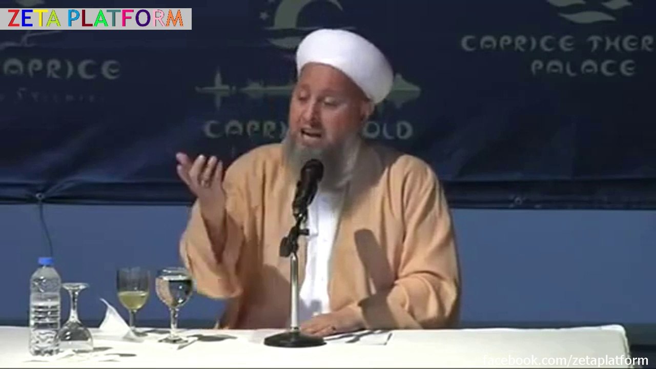 GELECEKTE BİR GÜN GELECEK HER GELECEK YAKIN::::zetaplatform::::