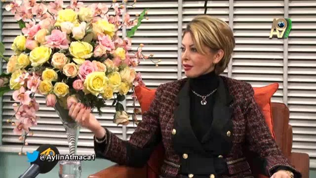 Eski Savcı, Gazi Üniversitesi Öğretim Üyesi Nurullah Aydın katılımıyla Adil Yargı - 32. Bölüm