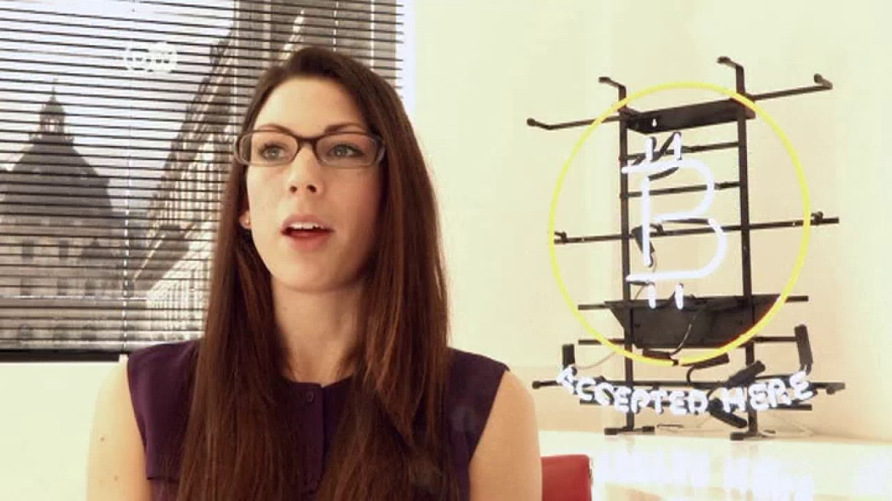 Betrüger plündern Bitcoin-Börse | Journal